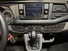 Volkswagen T6 WESTFALIA 2.0 TDI 204 CH 4MOTION Gris F  - 12