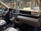 Volkswagen T6 WESTFALIA 2.0 TDI 204 CH 4MOTION Gris F  - 14