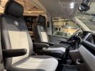 Volkswagen T6 WESTFALIA 2.0 TDI 204 CH 4MOTION Gris F  - 16