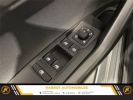 Volkswagen Taigo 1.0 tsi 110 dsg7 life plus REFLET DARGENT METALLISE  - 18