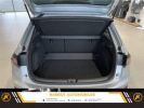 Volkswagen Taigo 1.0 tsi 110 dsg7 life plus REFLET DARGENT METALLISE  - 6