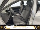 Volkswagen Taigo 1.0 tsi 110 dsg7 life plus REFLET DARGENT METALLISE  - 9