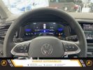 Volkswagen Taigo 1.0 tsi 110 dsg7 life plus REFLET DARGENT METALLISE  - 13