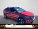 Volkswagen Taigo 1.0 tsi 110 dsg7 r-line ROUGE ROI METALLISE TOIT NOIR  - 3