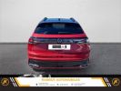 Volkswagen Taigo 1.0 tsi 110 dsg7 r-line ROUGE ROI METALLISE TOIT NOIR  - 5