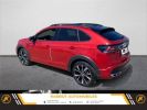 Volkswagen Taigo 1.0 tsi 110 dsg7 r-line ROUGE ROI METALLISE TOIT NOIR  - 7