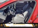 Volkswagen Taigo 1.0 tsi 110 dsg7 r-line ROUGE ROI METALLISE TOIT NOIR  - 9