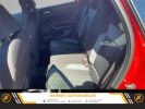 Volkswagen Taigo 1.0 tsi 110 dsg7 r-line ROUGE ROI METALLISE TOIT NOIR  - 10