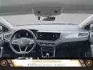 Volkswagen Taigo 1.0 tsi 110 dsg7 style GRIS CENDRE  - 8