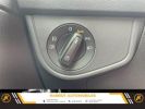 Volkswagen Taigo 1.0 tsi 110 dsg7 style GRIS CENDRE  - 18