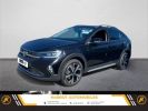 Volkswagen Taigo 1.0 tsi 110 dsg7 style NOIR INTENSE METALLISE  - 1