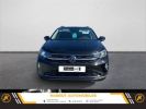 Volkswagen Taigo 1.0 tsi 110 dsg7 style NOIR INTENSE METALLISE  - 2