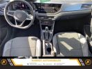 Volkswagen Taigo 1.0 tsi 110 dsg7 style NOIR INTENSE METALLISE  - 7