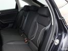 Volkswagen Taigo 1.0 TSI 110 DSG7 Style Toit ouvrant électrique panoramique ouvrant-coulissant en... Noir  - 9