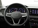 Volkswagen Taigo 1.0 TSI 110 DSG7 Style Toit ouvrant électrique panoramique ouvrant-coulissant en... Noir  - 11