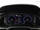 Volkswagen Taigo 1.0 TSI 110 DSG7 Style Toit ouvrant électrique panoramique ouvrant-coulissant en... Noir  - 13