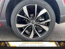 Volkswagen Taigo 1.5 tsi 150 dsg7 r-line ROUGE ROI METALLISE TOIT NOIR  - 11