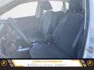 Volkswagen Taigo 1.5 tsi 150 dsg7 style BLANC PUR TOIT NOIR UNI  - 9