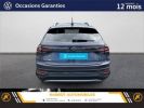 Volkswagen Taigo 1.5 tsi 150 dsg7 style GRIS CENDRE  - 3