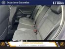 Volkswagen Taigo 1.5 tsi 150 dsg7 style GRIS CENDRE  - 4