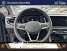 Volkswagen Taigo 1.5 tsi 150 dsg7 style GRIS CENDRE  - 8