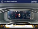 Volkswagen Taigo 1.5 tsi 150 dsg7 style GRIS CENDRE  - 13