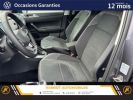 Volkswagen Taigo 1.5 tsi 150 dsg7 style GRIS CENDRE  - 14