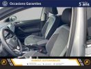 Volkswagen Taigo 1.5 tsi 150 dsg7 style Reflet dArgent Métallisé  - 7