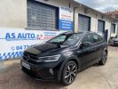 Volkswagen Taigo 1.5 TSI 150ch R-Line DSG7 NOIR  - 1