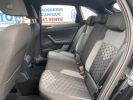 Volkswagen Taigo 1.5 TSI 150ch R-Line DSG7 NOIR  - 6