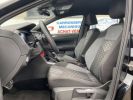 Volkswagen Taigo 1.5 TSI 150ch R-Line DSG7 NOIR  - 10