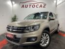 Volkswagen Tiguan 1.4 TSI 122 BlueMotion Technology Sport Beige  - 1