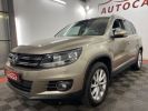 Volkswagen Tiguan 1.4 TSI 122 BlueMotion Technology Sport Beige  - 3