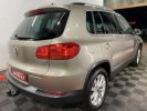 Volkswagen Tiguan 1.4 TSI 122 BlueMotion Technology Sport Beige  - 8