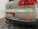 Volkswagen Tiguan 1.4 TSI 122 BlueMotion Technology Sport Beige  - 21