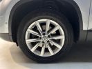 Volkswagen Tiguan 1.4 TSI 122 BlueMotion Technology Sportline - ENTRETIEN COMPLET Gris  - 7