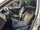 Volkswagen Tiguan 1.4 TSI 122 BlueMotion Technology Sportline - ENTRETIEN COMPLET Gris  - 11