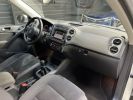 Volkswagen Tiguan 1.4 TSI 122 BlueMotion Technology Sportline - ENTRETIEN COMPLET Gris  - 15