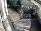 Volkswagen Tiguan 1.4 TSI 122 BlueMotion Technology Sportline - ENTRETIEN COMPLET Gris  - 16