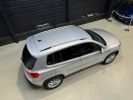 Volkswagen Tiguan 1.4 TSI 122 BlueMotion Technology Sportline - ENTRETIEN COMPLET Gris  - 38