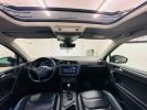 Volkswagen Tiguan 1.4 TSI 150 ch CARAT EXCLUSIVE   - 4