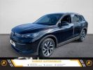 Volkswagen Tiguan 1.5 etsi 130ch dsg7 vw edition NOIR INTENSE NACRE  - 1