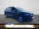 Volkswagen Tiguan 1.5 etsi 130ch dsg7 vw edition NOIR INTENSE NACRE  - 3