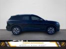 Volkswagen Tiguan 1.5 etsi 130ch dsg7 vw edition NOIR INTENSE NACRE  - 4