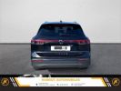 Volkswagen Tiguan 1.5 etsi 130ch dsg7 vw edition NOIR INTENSE NACRE  - 5