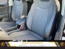 Volkswagen Tiguan 1.5 etsi 130ch dsg7 vw edition NOIR INTENSE NACRE  - 8