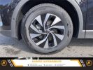 Volkswagen Tiguan 1.5 etsi 130ch dsg7 vw edition NOIR INTENSE NACRE  - 10