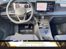 Volkswagen Tiguan 1.5 etsi 130ch dsg7 vw edition NOIR INTENSE NACRE  - 11