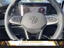 Volkswagen Tiguan 1.5 etsi 130ch dsg7 vw edition NOIR INTENSE NACRE  - 12