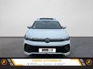 Volkswagen Tiguan 1.5 etsi 150ch dsg7 r-line BLANC PUR  - 2